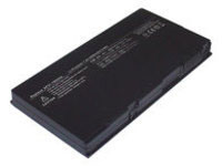 Micro battery MBI2095 Micro battery MBI2095